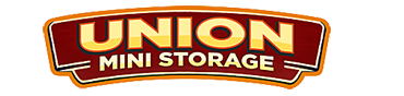 Union Mini Storge Grants Pass Oregon